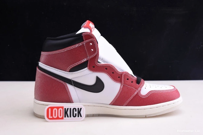 Bmlin shoes TROPHY OG DA2728-100 1 X AIR JORDAN HIGH ROOM 0714